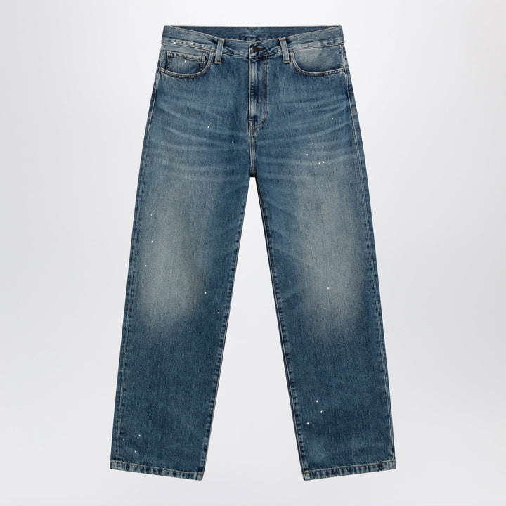 Carhartt Wip Apparel & Accessories - Blue | 3c770dcf49e85e92352f75dd526d6f54913b75c7