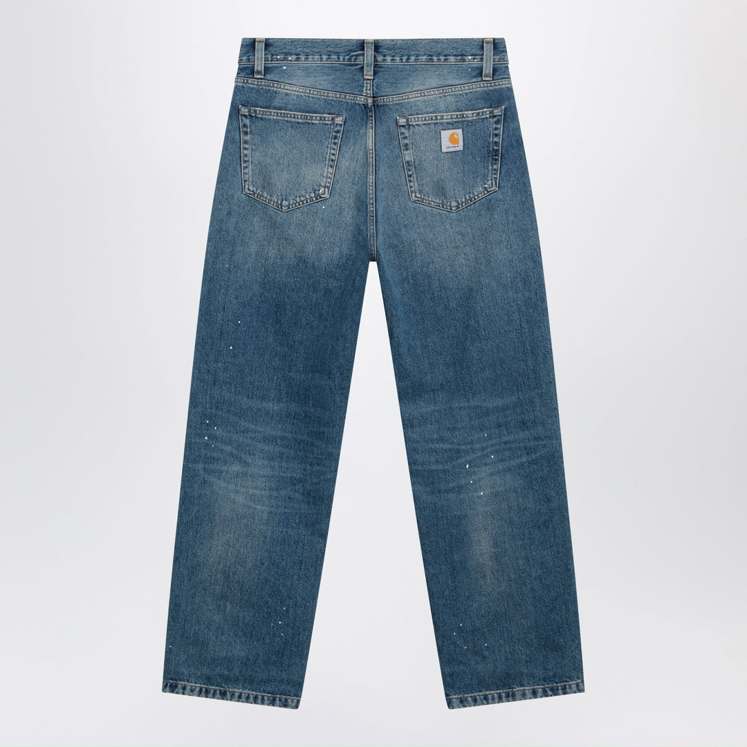 Carhartt Wip Apparel & Accessories - Blue | ef389b0d4b525ed8e0538454b3c671fa10d0b584