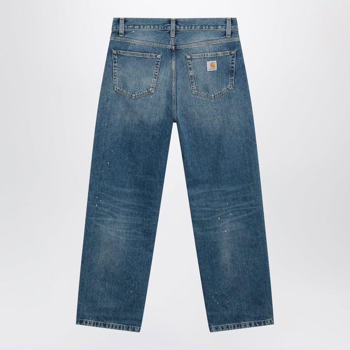 Carhartt Wip Apparel & Accessories - Blue | ef389b0d4b525ed8e0538454b3c671fa10d0b584