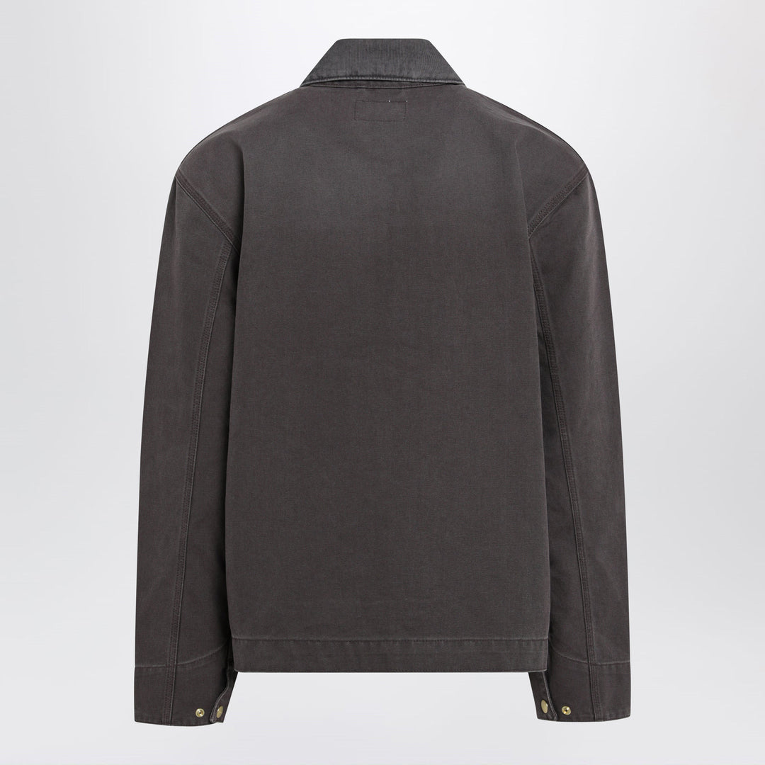 Carhartt Wip Coats & Jackets - Grey | 604f69412dda7f667e21fac40f82ef7b8d23623f