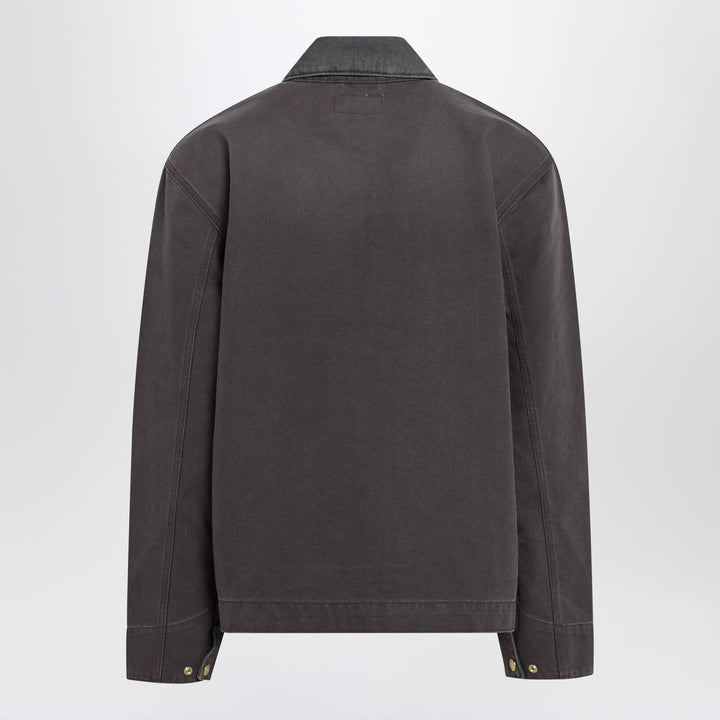 Carhartt Wip Coats & Jackets - Grey | 604f69412dda7f667e21fac40f82ef7b8d23623f