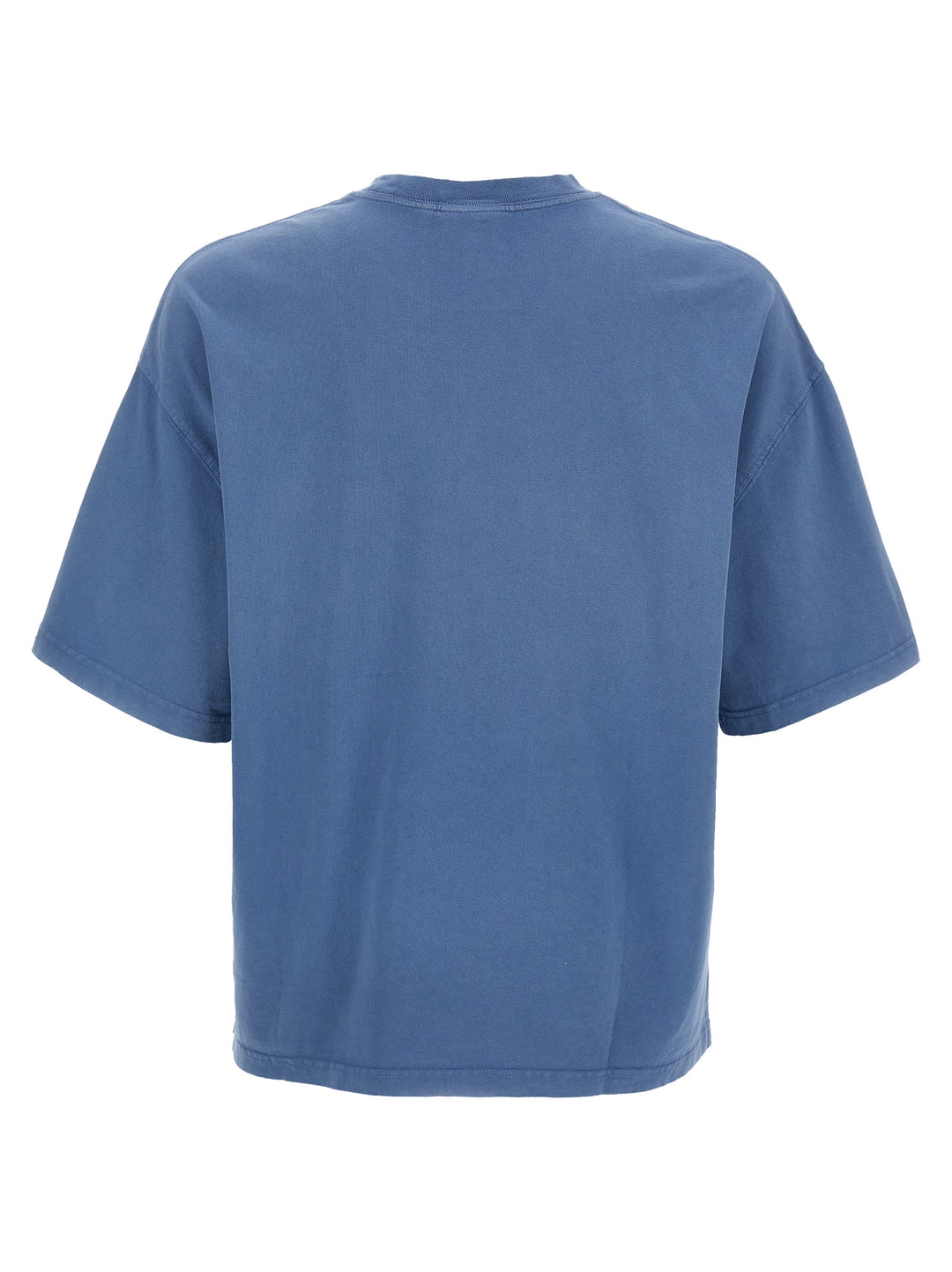 Carhartt Wip Hudson T-shirt - Light Blue | 3c482e0562736eb08e392a3abd10141f92266cbf