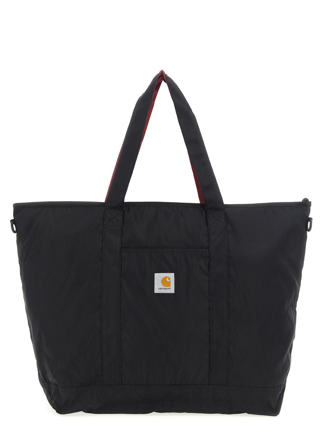 Carhartt Wip Alumni Home & Lifestyle - Black | dc0e63469f6558be200b7a0a81d6148099593867