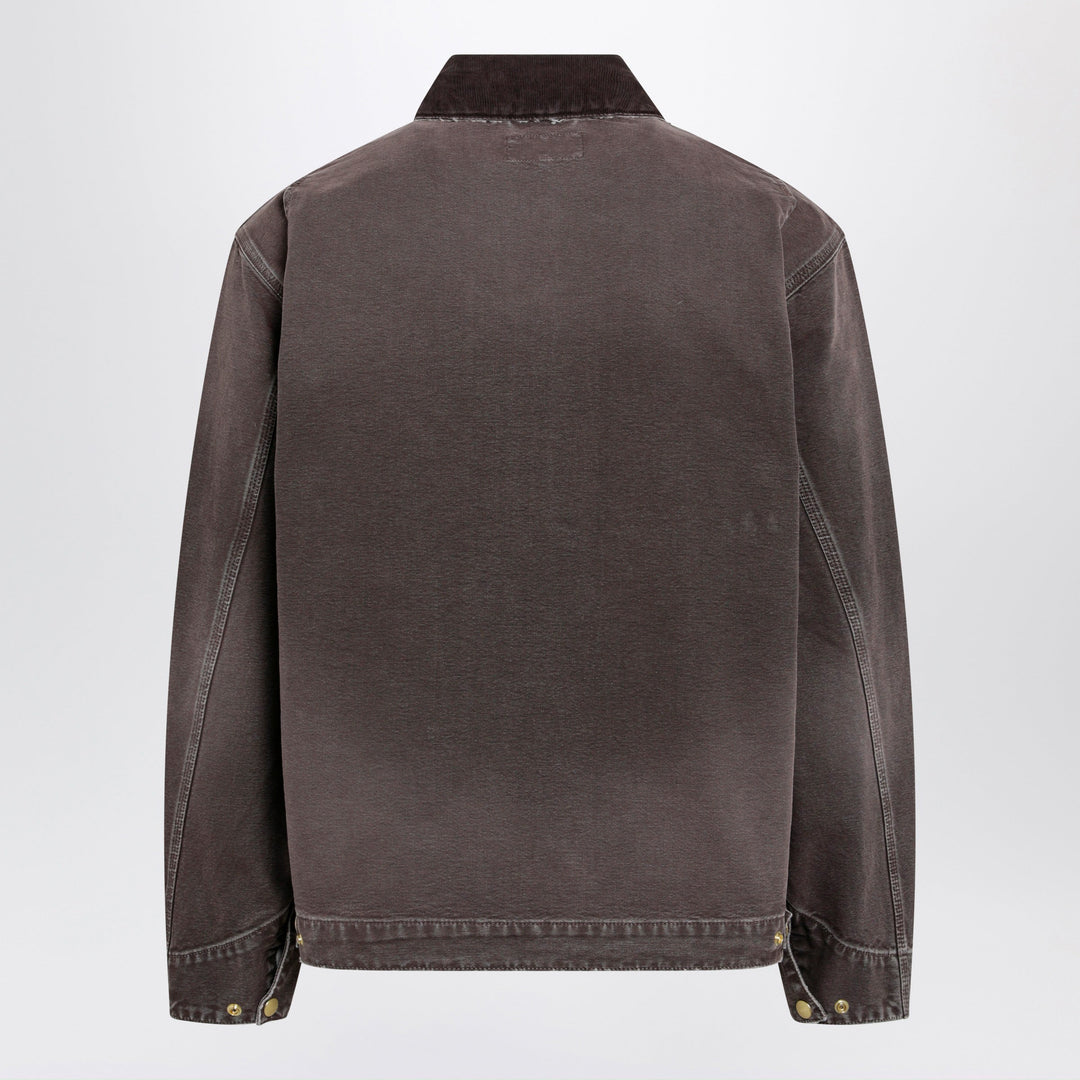Carhartt Wip Coats & Jackets - Brown | c93a9a3953f70b701c7afb165dcee75945e515e7