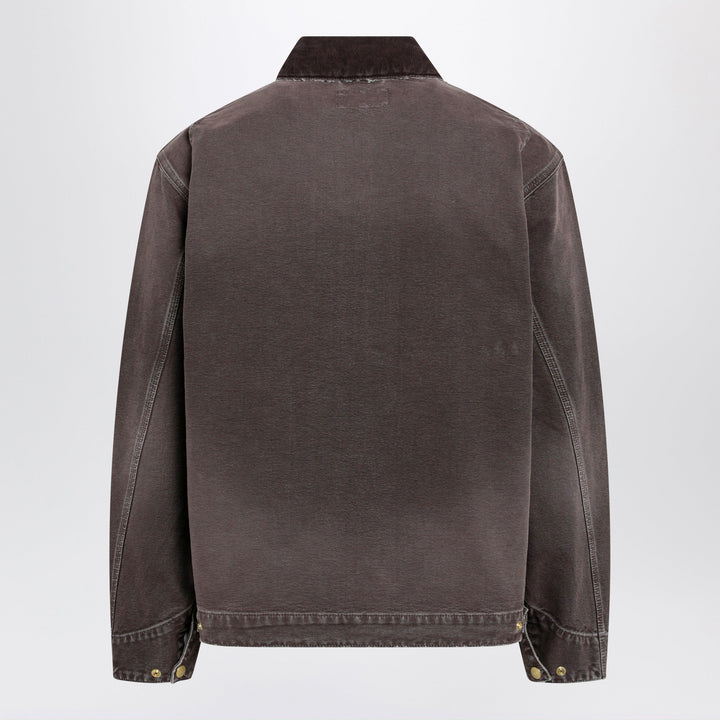Carhartt Wip Coats & Jackets - Brown | c93a9a3953f70b701c7afb165dcee75945e515e7