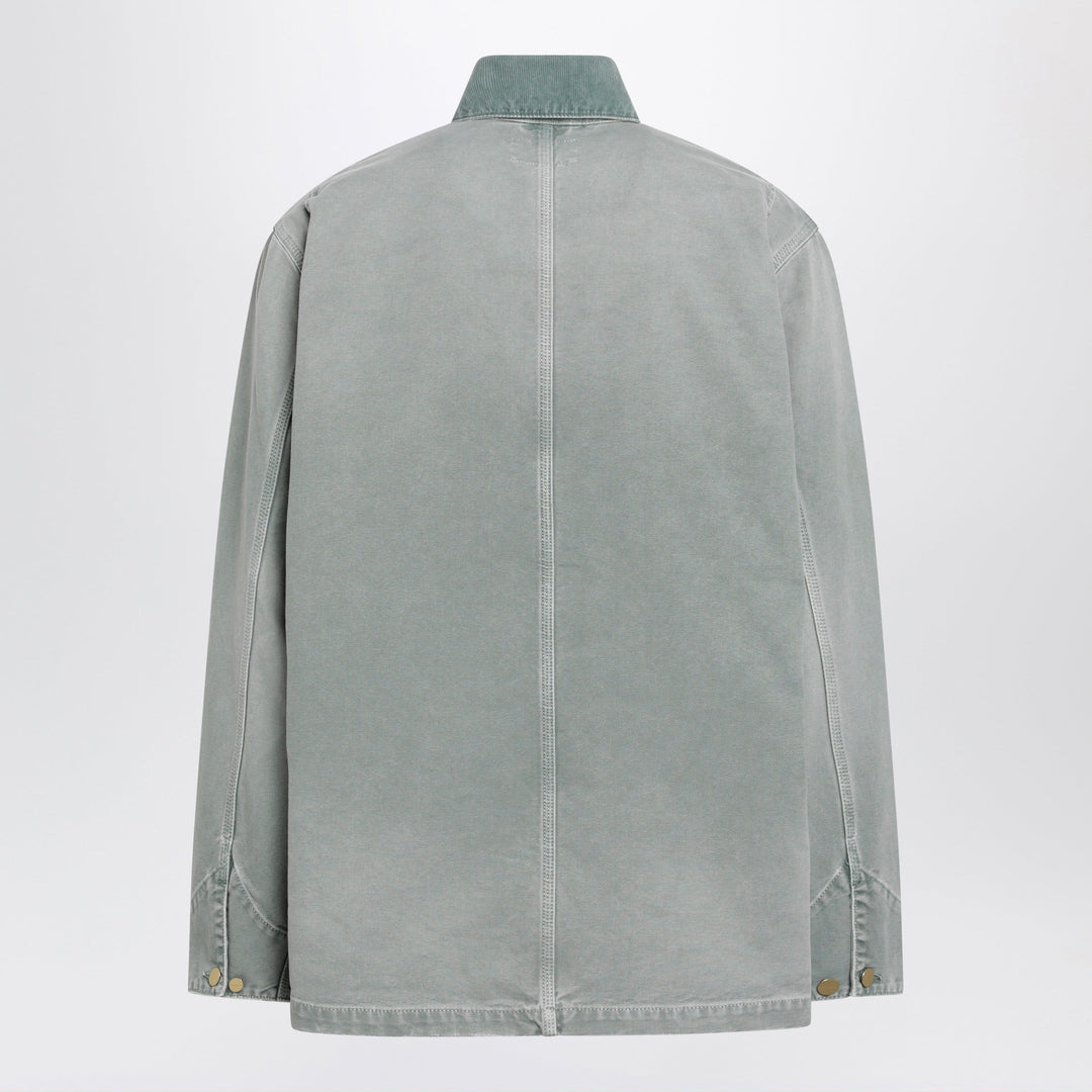 Carhartt Wip Coats & Jackets - Green | 083be1c588a2695e43e0dee49d1e5f1071783164
