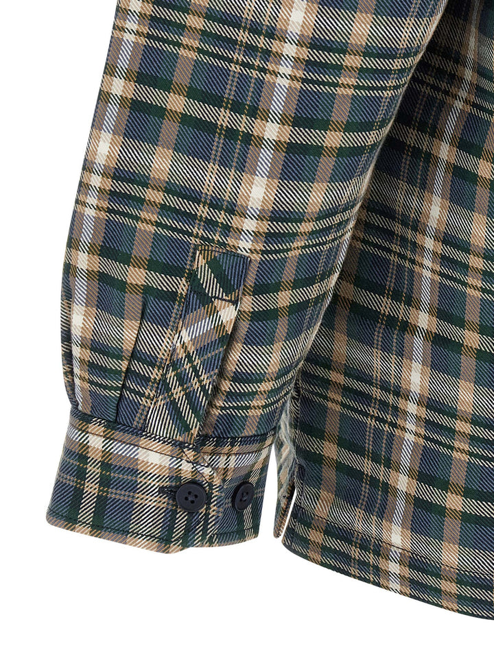 Carhartt Wip Cronyn Puffer Jackets - Multicolor | 4f84a6e8fe3b47ed2abe179c54cd4dcbb366a344