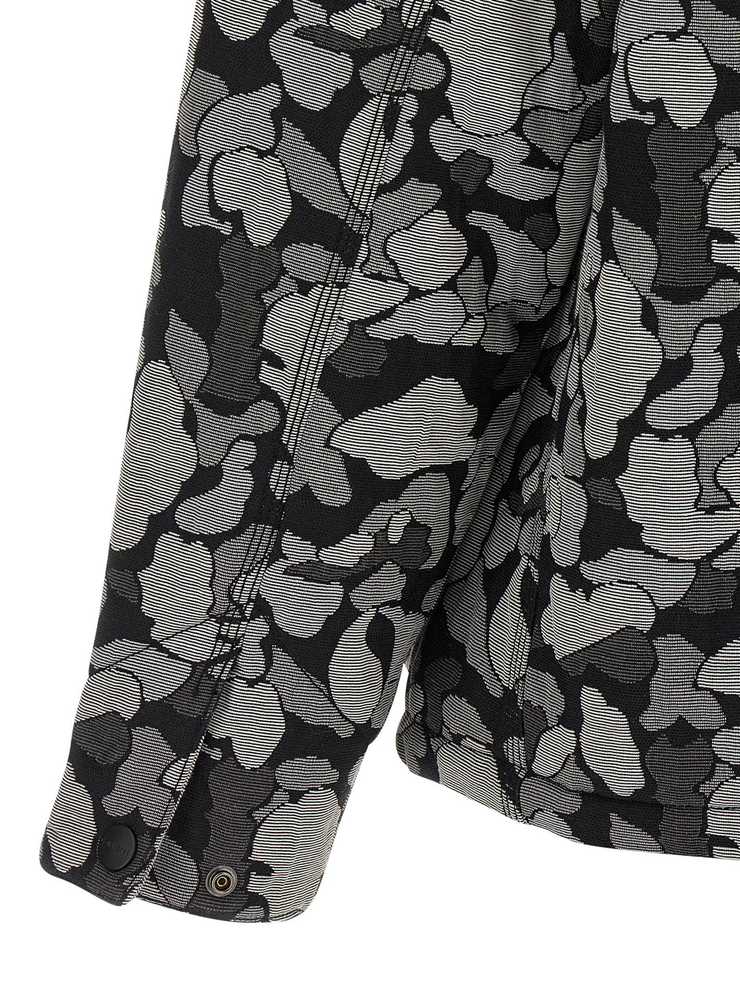 Carhartt Wip Tapestry Chore Coat Puffer Jackets - Multicolor | 7ace89dc92b9bf7417b3ef69d8326c3ce0e7beac