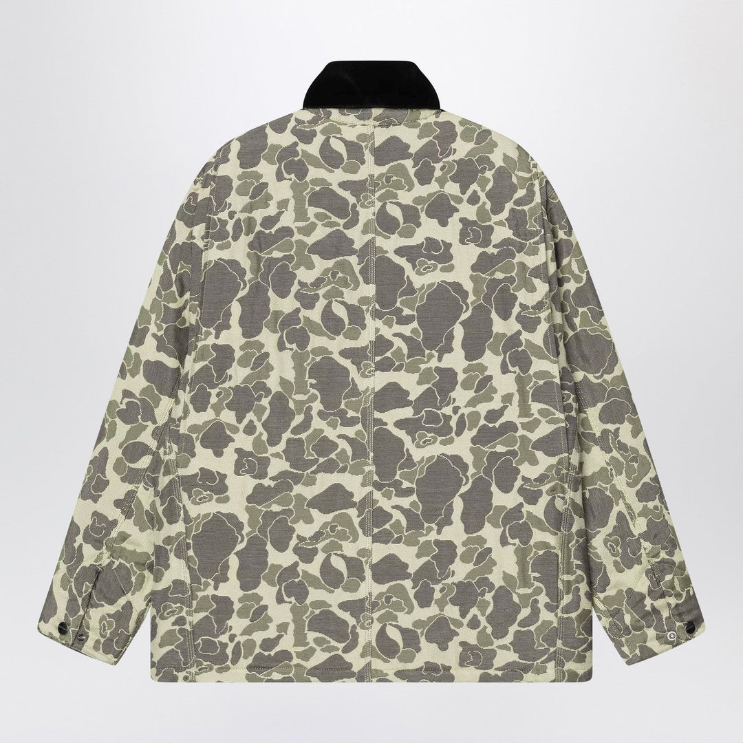 Carhartt Wip Coats & Jackets - Green | b1e2fa110da04e897875a9842a001b1441e61de0