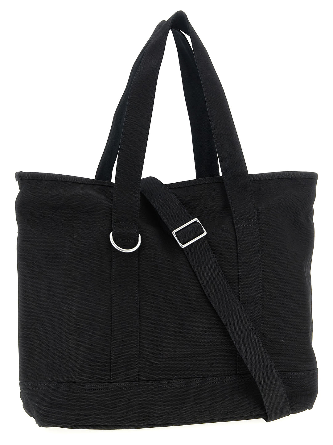Carhartt Wip Elford Tote Bag - Black | eca3c88e3528317535ba66d53e233b4f09418711