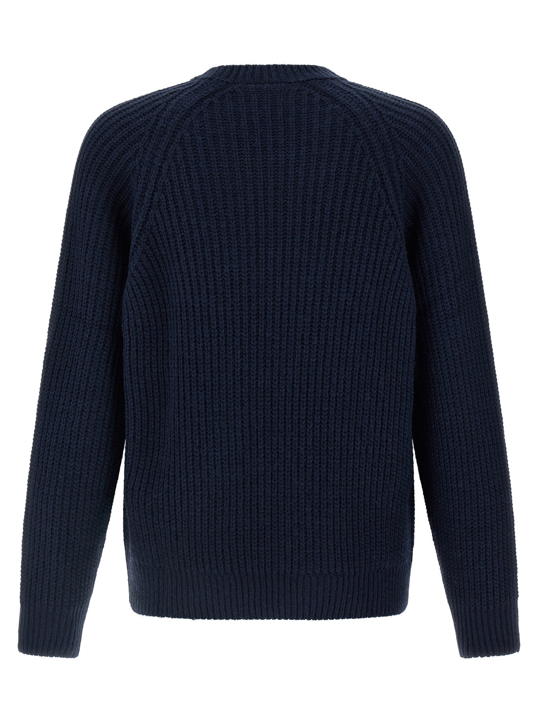 Carhartt Wip Firth Sweaters and Cardigans - Blue | 84781ef38bfc63cd44ce3830b191e042093dbef8