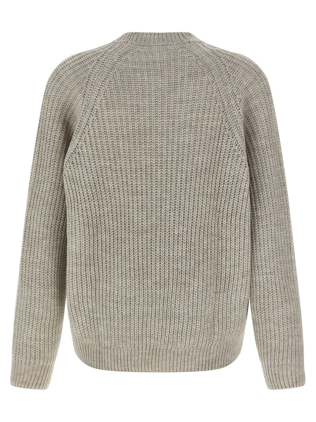 Carhartt Wip Firth Sweaters and Cardigans - Beige | 9bffecc74fb715060e623834b1223fc6fd8e01fa