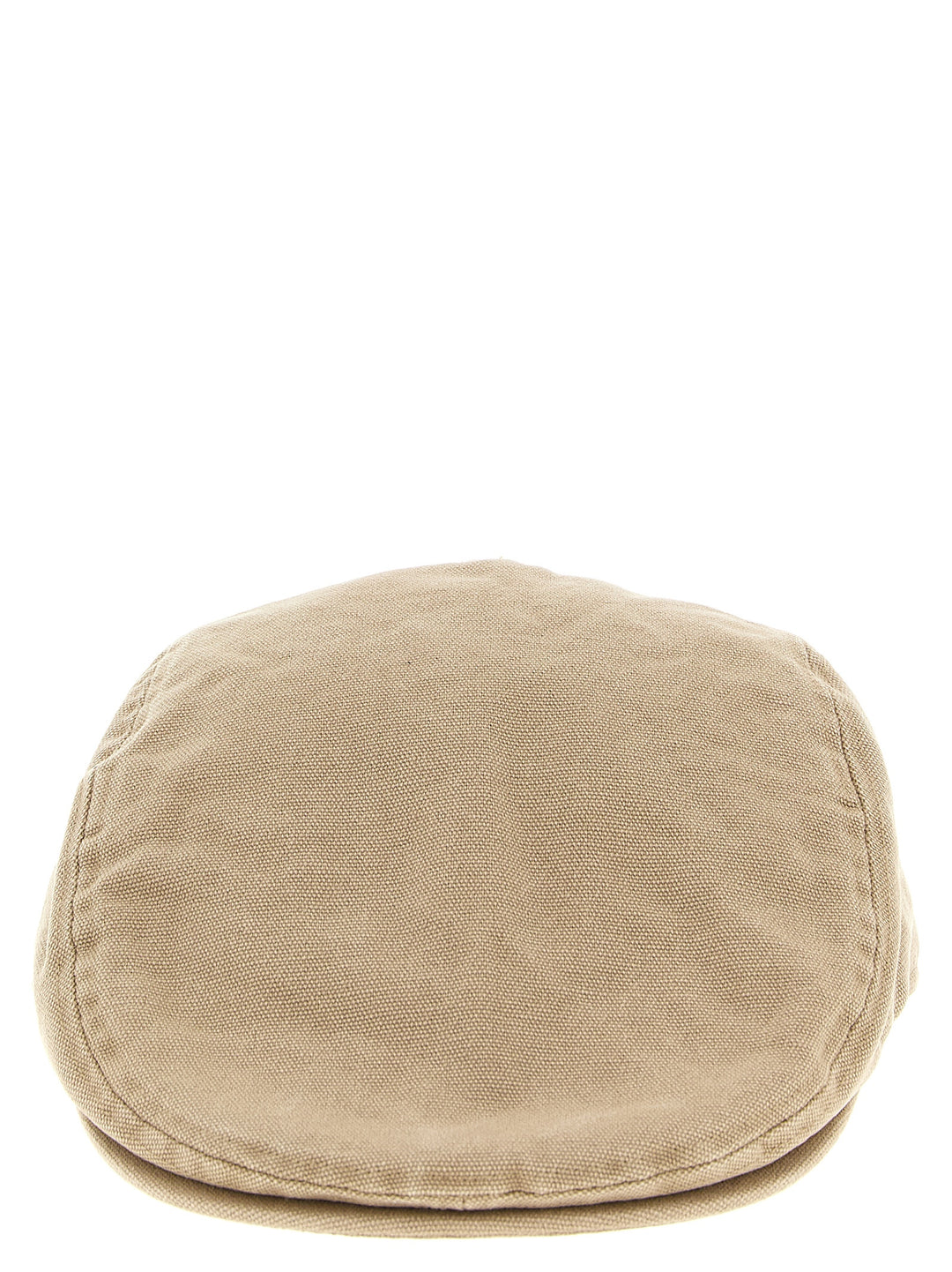 Carhartt Wip Webster Hats - Beige | d809d9cc124f89dd3a28b6cd8c859270795c4026