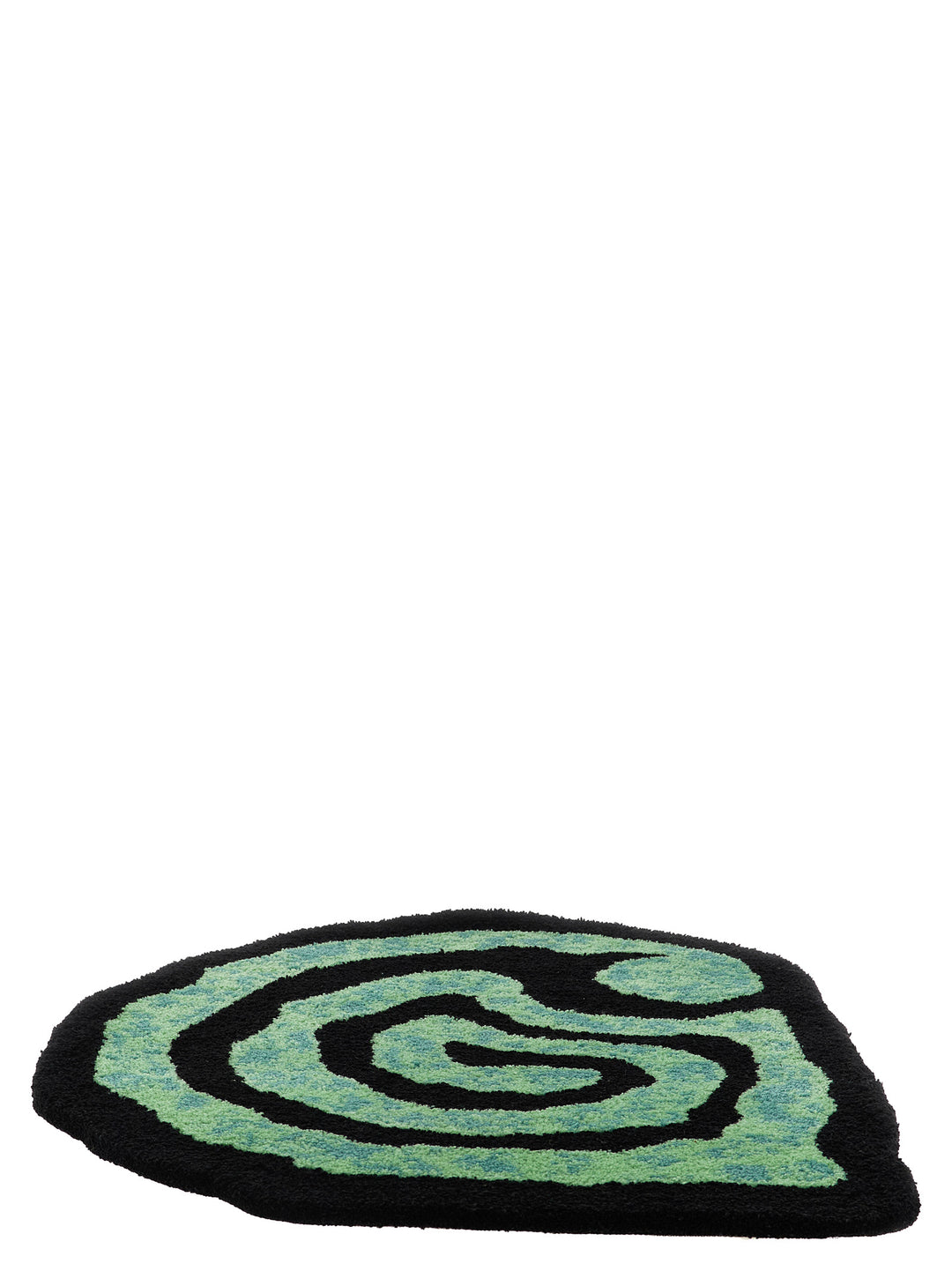 Carhartt Wip Helix Carpets - Black | 4f78a3a7e2463760b2c1d0eaf53e43a2db8605ec