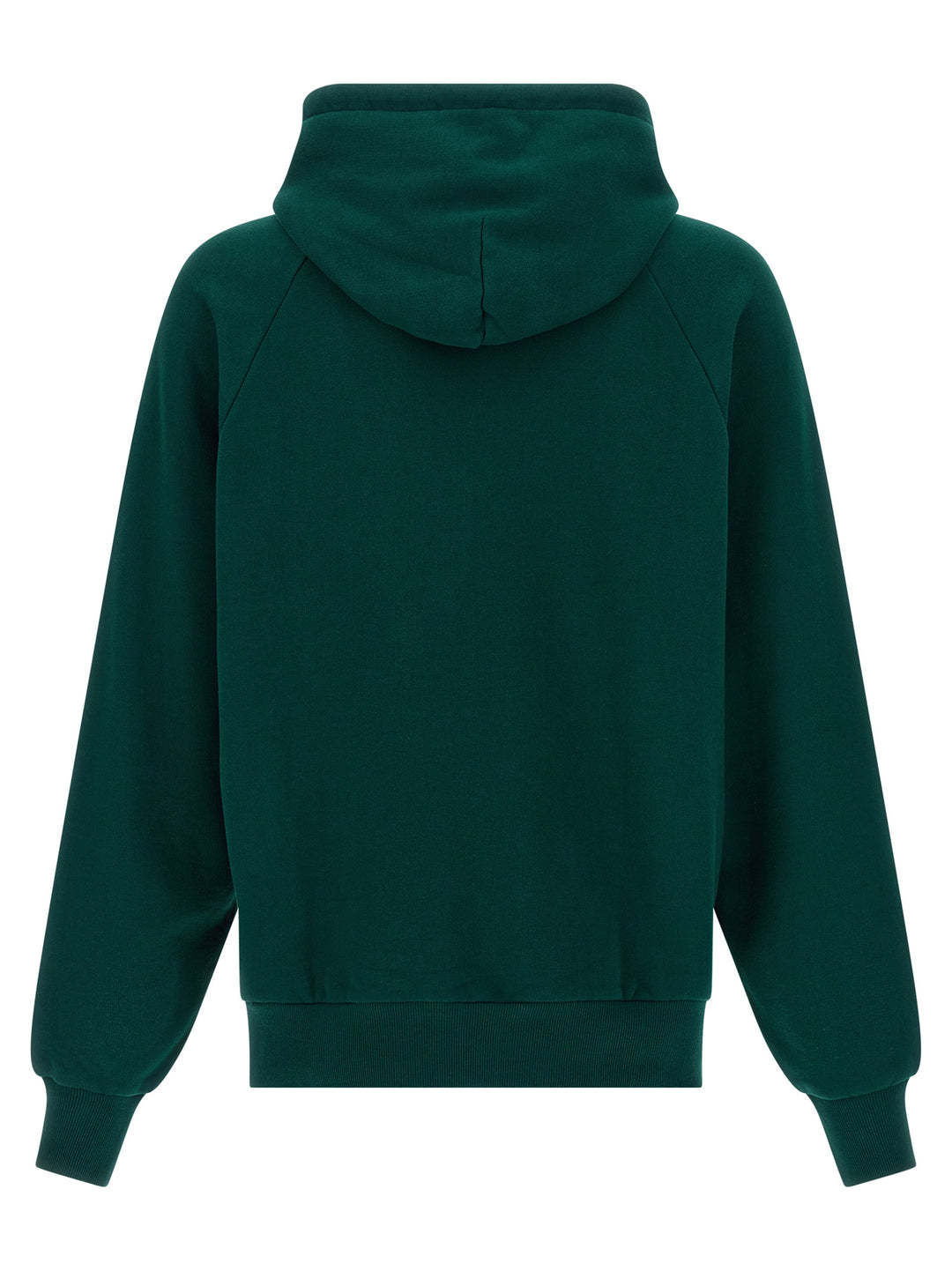 Carhartt Wip Ray Sweatshirt - Green | c81248c4e30c712e8239287ebfd4ad3a7cadf6d5