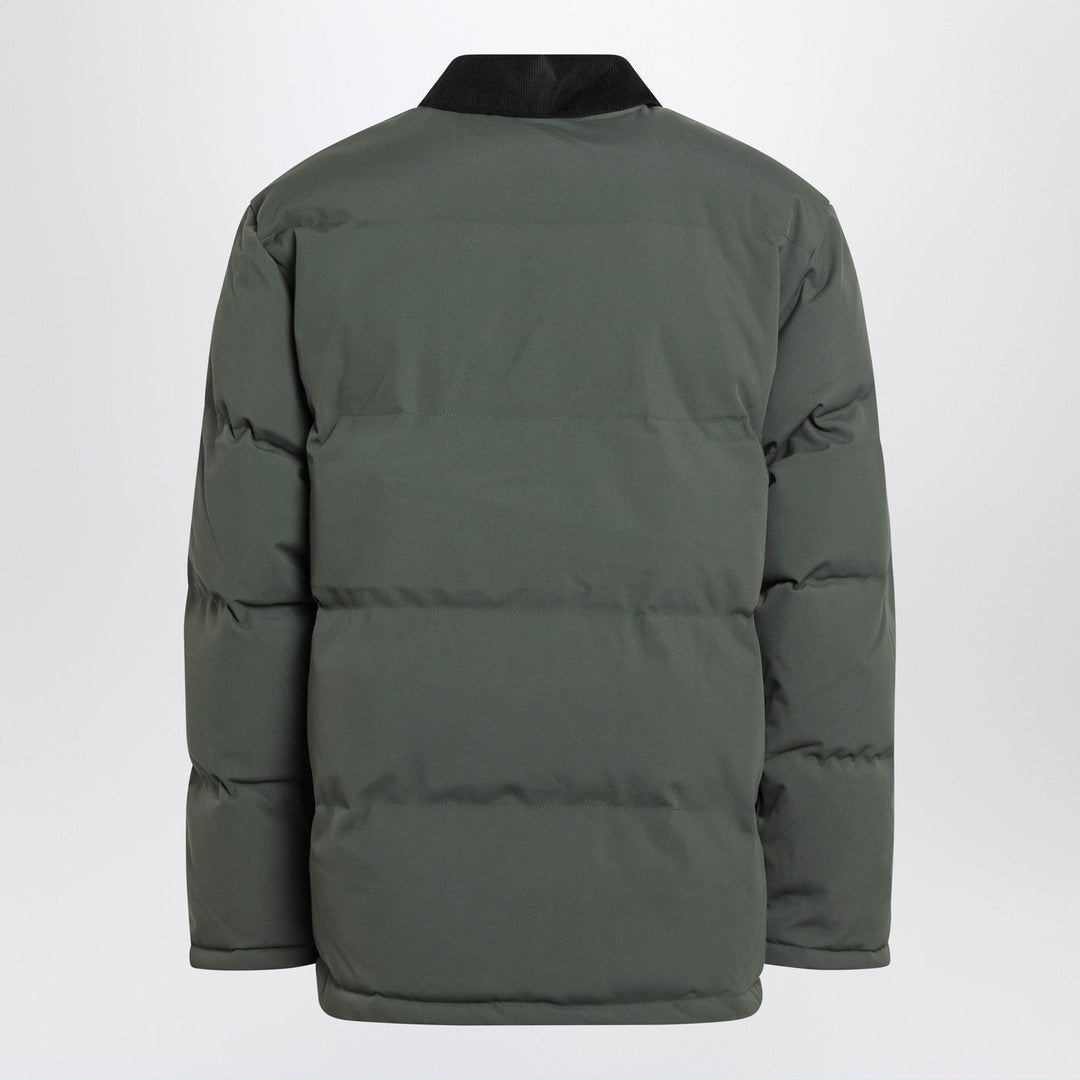 Carhartt Wip Coats & Jackets - Black | 5018c05cc0e1b7367d07da633dc68a7faadc67e9