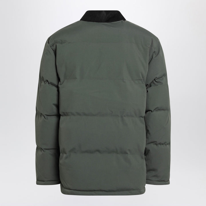Carhartt Wip Coats & Jackets - Black | 5018c05cc0e1b7367d07da633dc68a7faadc67e9