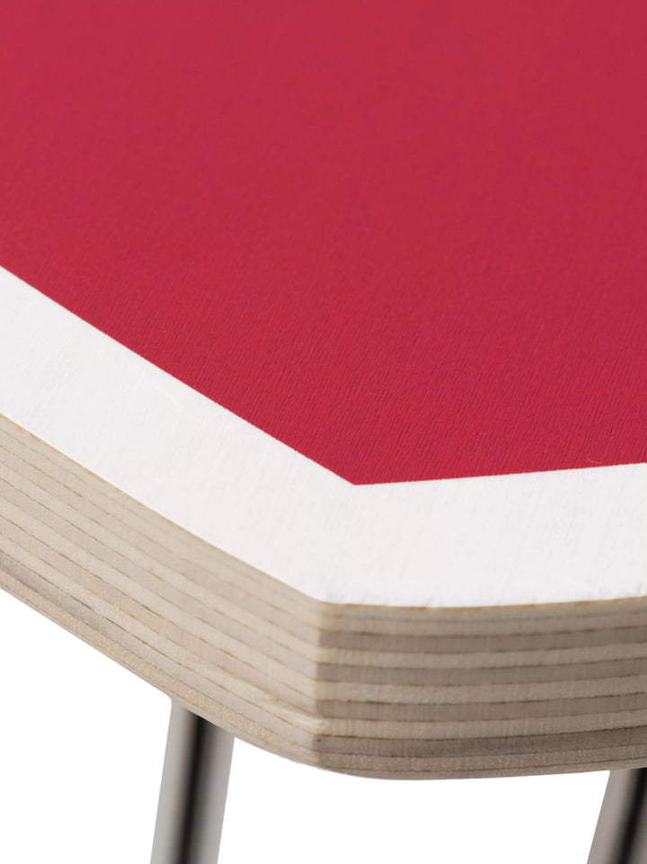 Carhartt Wip Heart Lifestyle accessories - Red | ccb14c2245d542c1b2b3cf0dad35b6f5eb091503