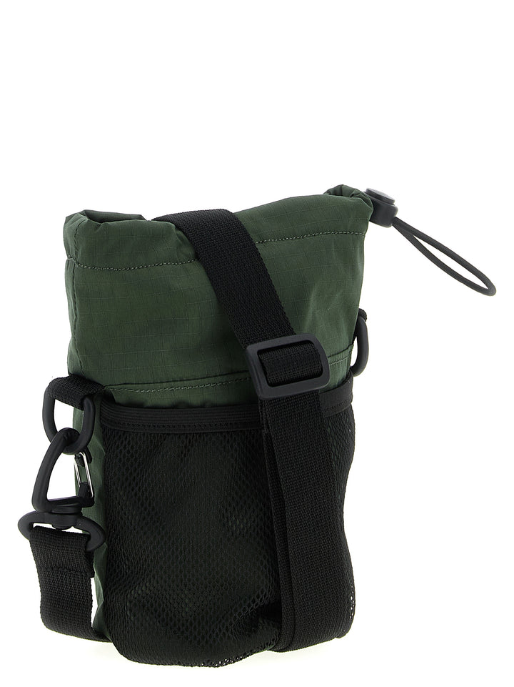 Carhartt Wip Helix Irwin Lifestyle accessories - Green | 01d006e917984b99c8c4811eb1c82edf90efc46f