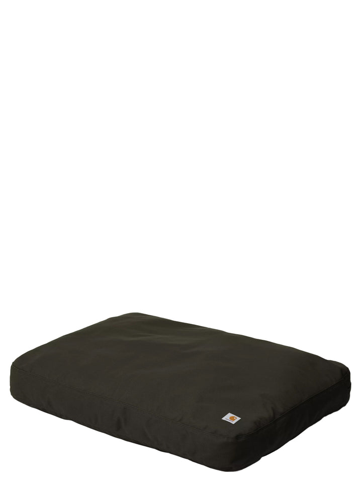 Carhartt Wip Dog Bed Pets accesories - Green | fd6271aa13701a327ce62fbdc7df051786218c57