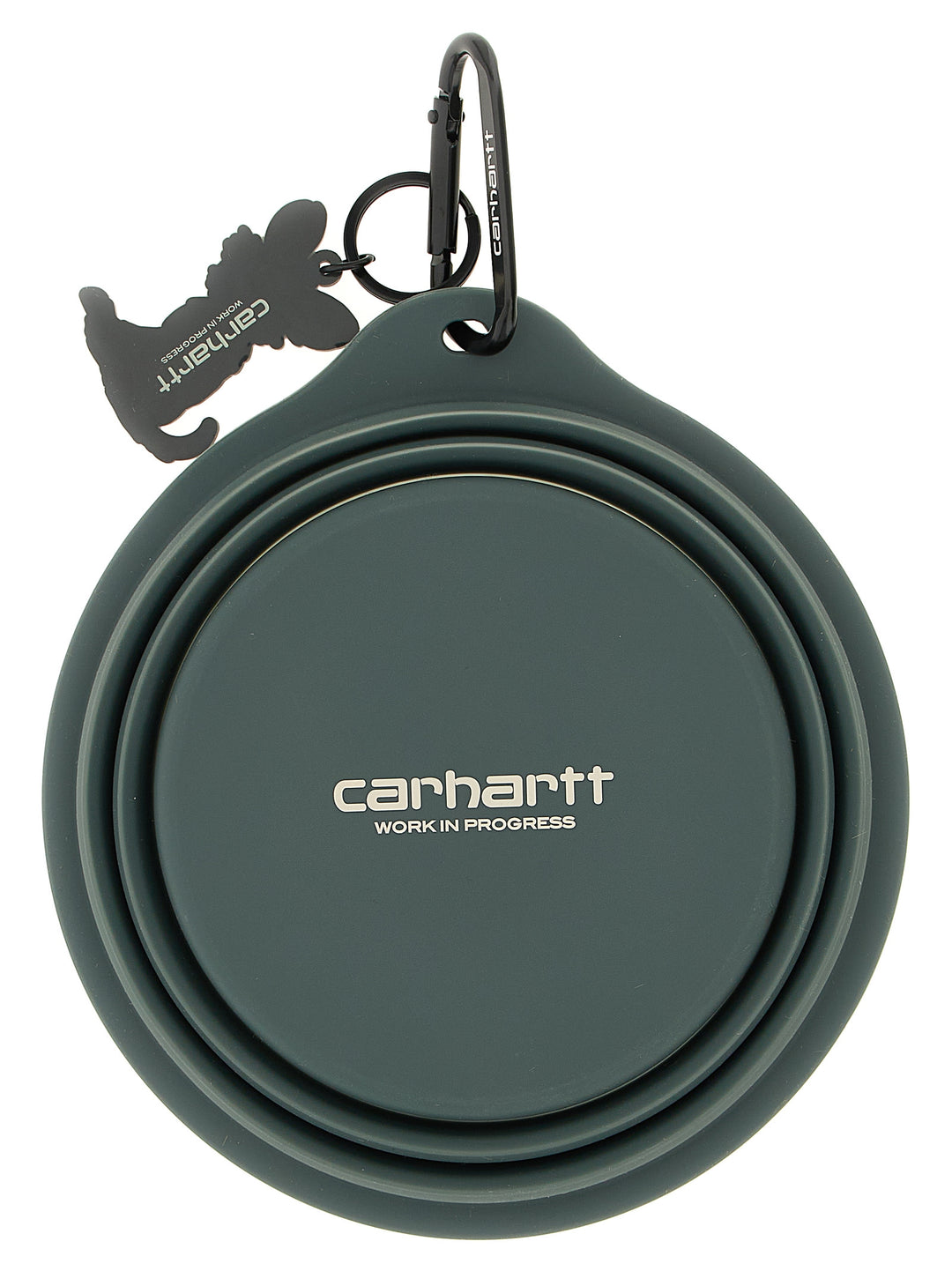 Carhartt Wip Wild Dog Pets accesories - Green | e3da1f40aeac1569d0d96da226c9e56f56f9cd51