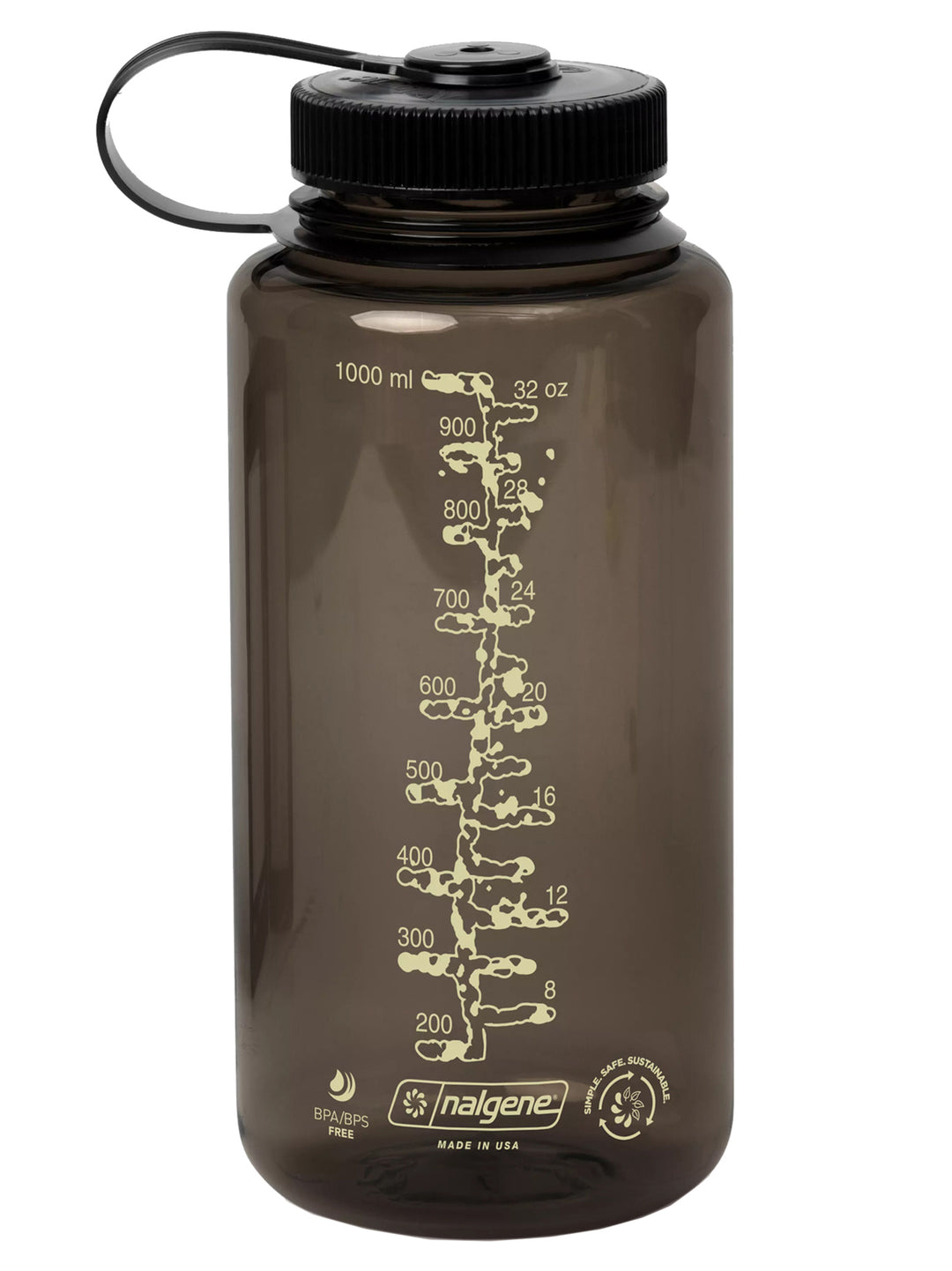 Carhartt Wip Helix Glasses and bottles - Multicolor | 76bc117c280e09df1152ac68fe50c630abe36ddd