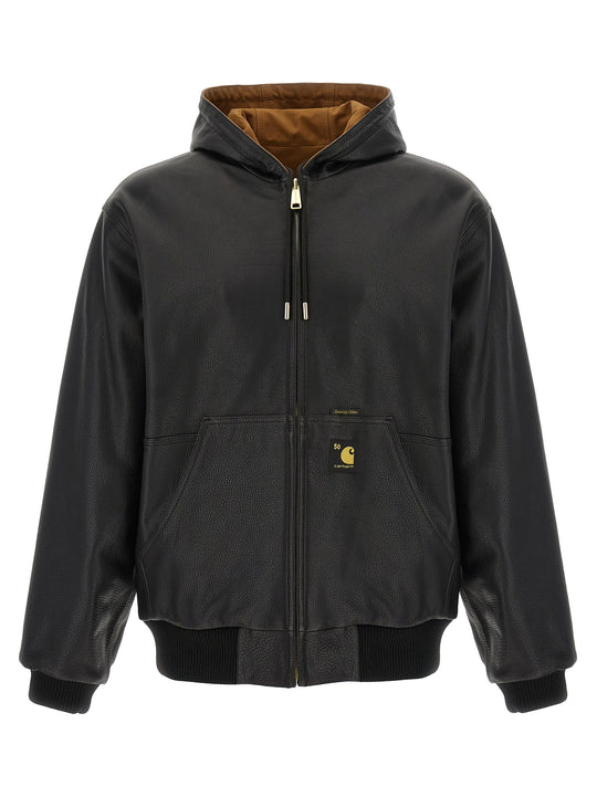 50 Anniversary Edition Active Jacket Puffer Jackets Multicolor