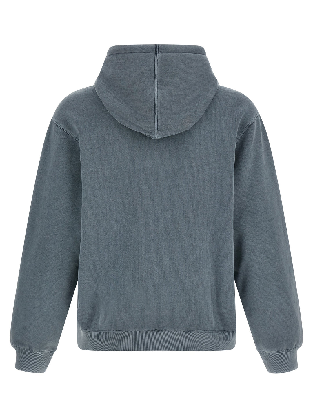 Carhartt Wip Torion Sweatshirt - Blue | 11ca71da3ef9fe3cdb44c9f42682022d30e390df