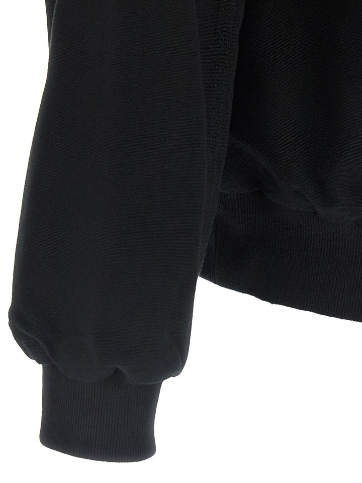 Carhartt Wip 50  Anniversary Edition Active Jacket Puffer Jackets - Black | 02c0eda8aa028b92b278576038cc76faaab60cd1