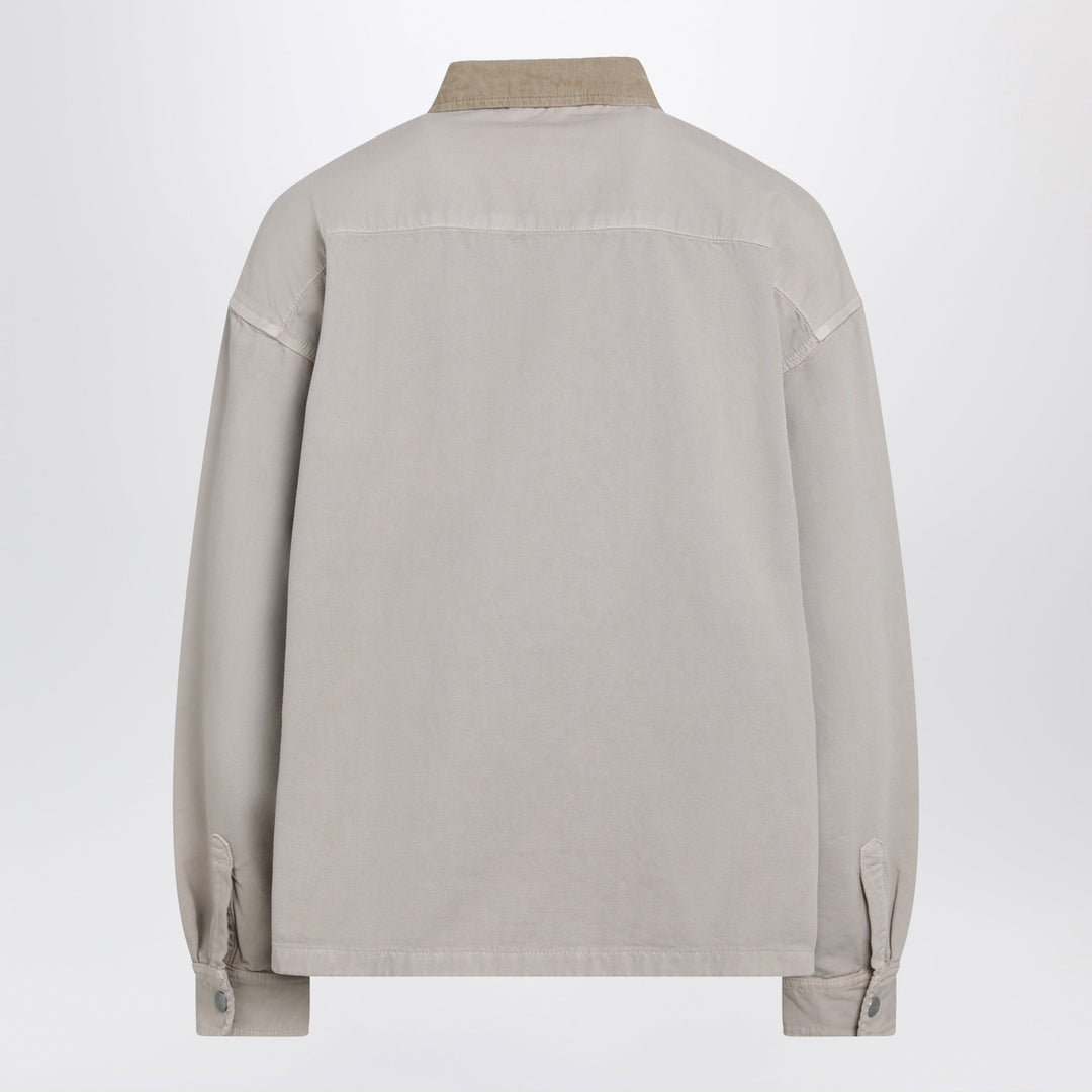 Carhartt Wip Coats & Jackets - Beige | cfb39286d4863a69f5b83a2531ad73b2a2e1d40d