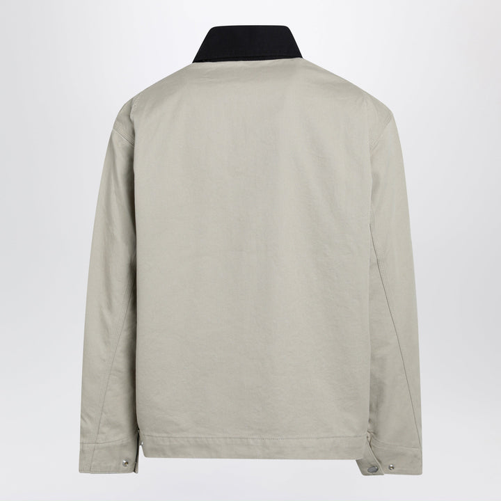 Carhartt Wip Coats & Jackets - Black | 7fa033ac03a97a777a5eedb9402386a15496d1b7