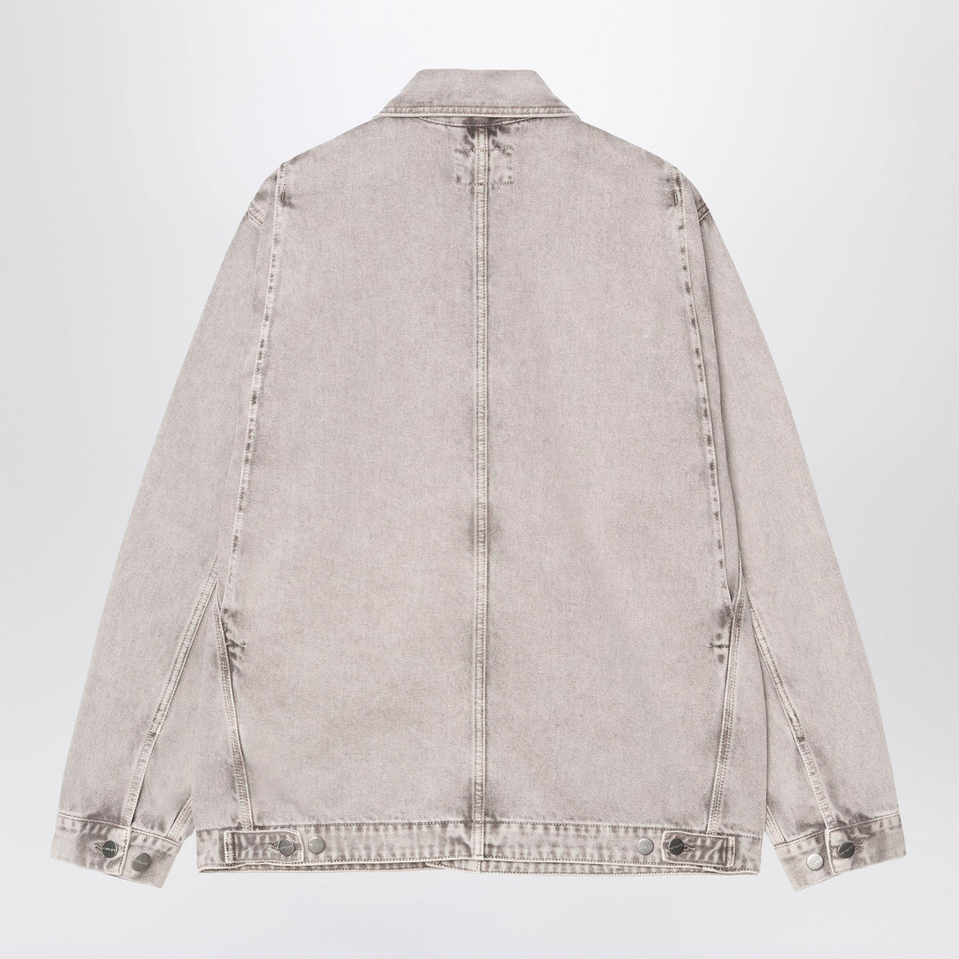 Carhartt Wip Apparel & Accessories - Grey | 3b9772e38bd83b5c9b82e81e2e0244649c4a3404