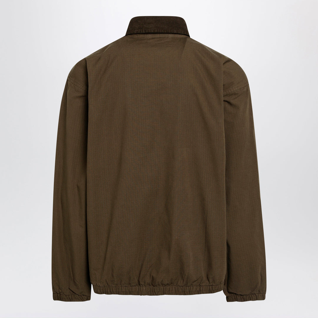 Carhartt Wip Coats & Jackets - Brown | 7ac46ea8fe641008e3e1755609bfa8a461e16a98