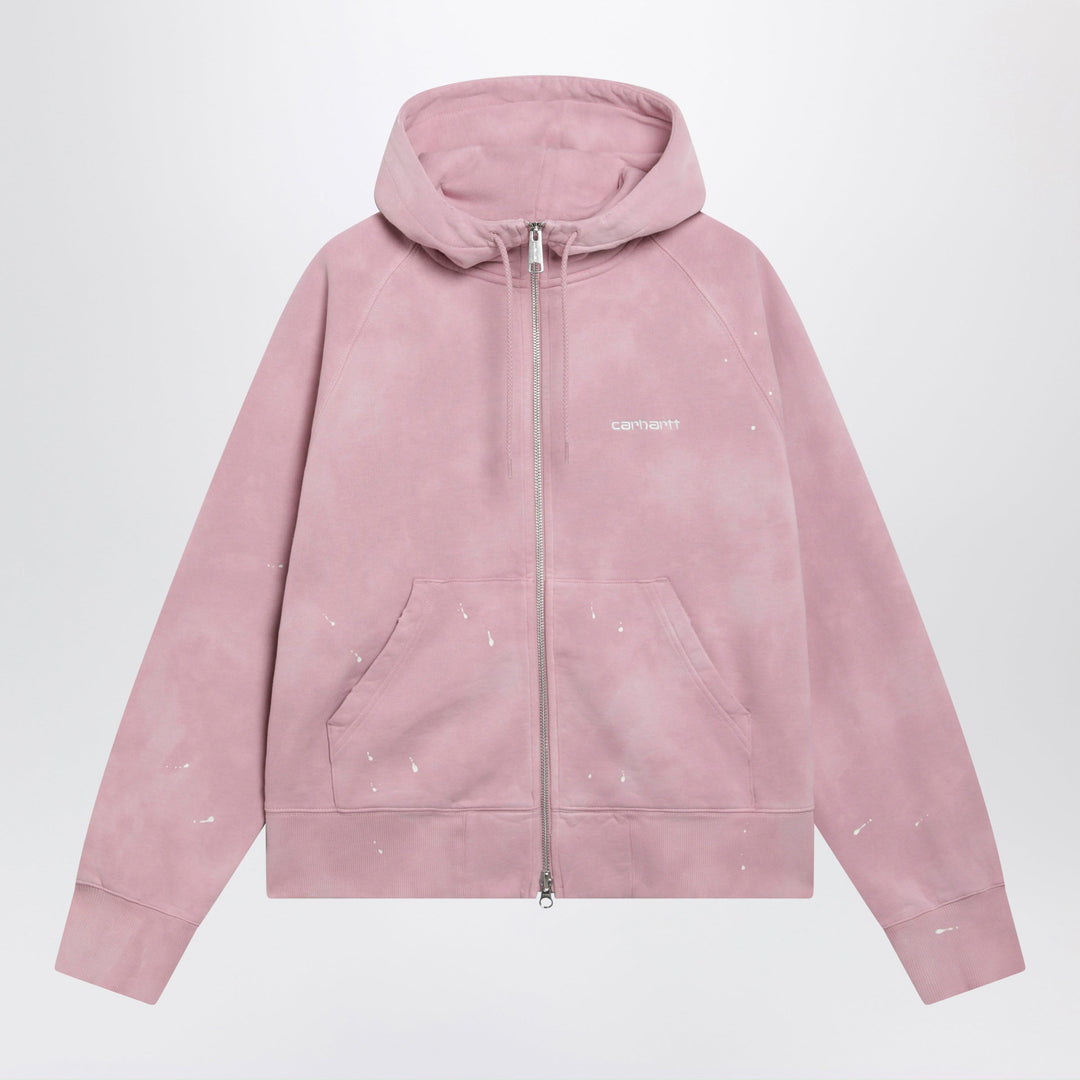 Carhartt Wip Coats & Jackets - Pink | 3f6a1ea1bc5adf95422cb02700789bd6dfd25e92