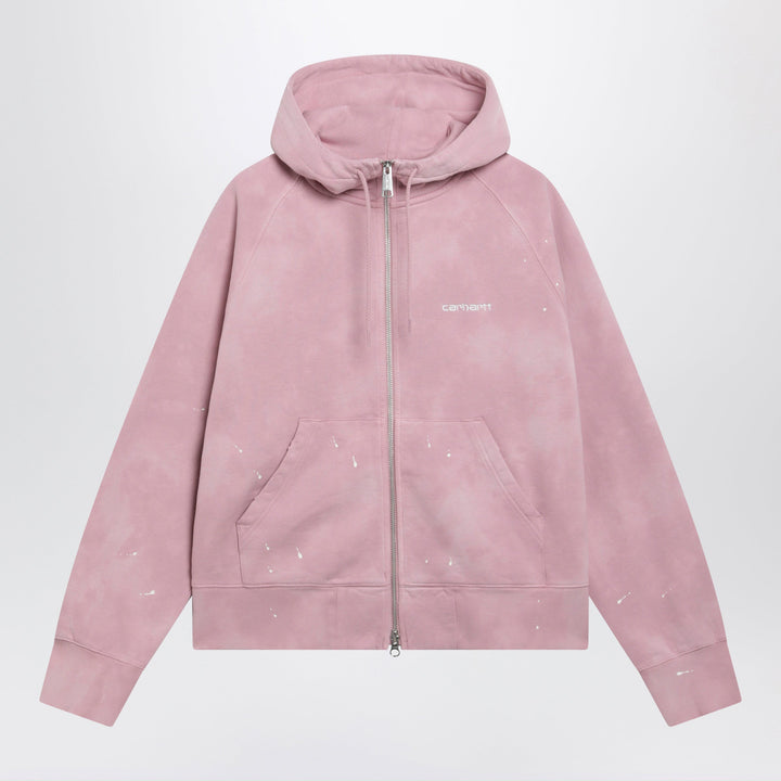 Carhartt Wip Coats & Jackets - Pink | 3f6a1ea1bc5adf95422cb02700789bd6dfd25e92