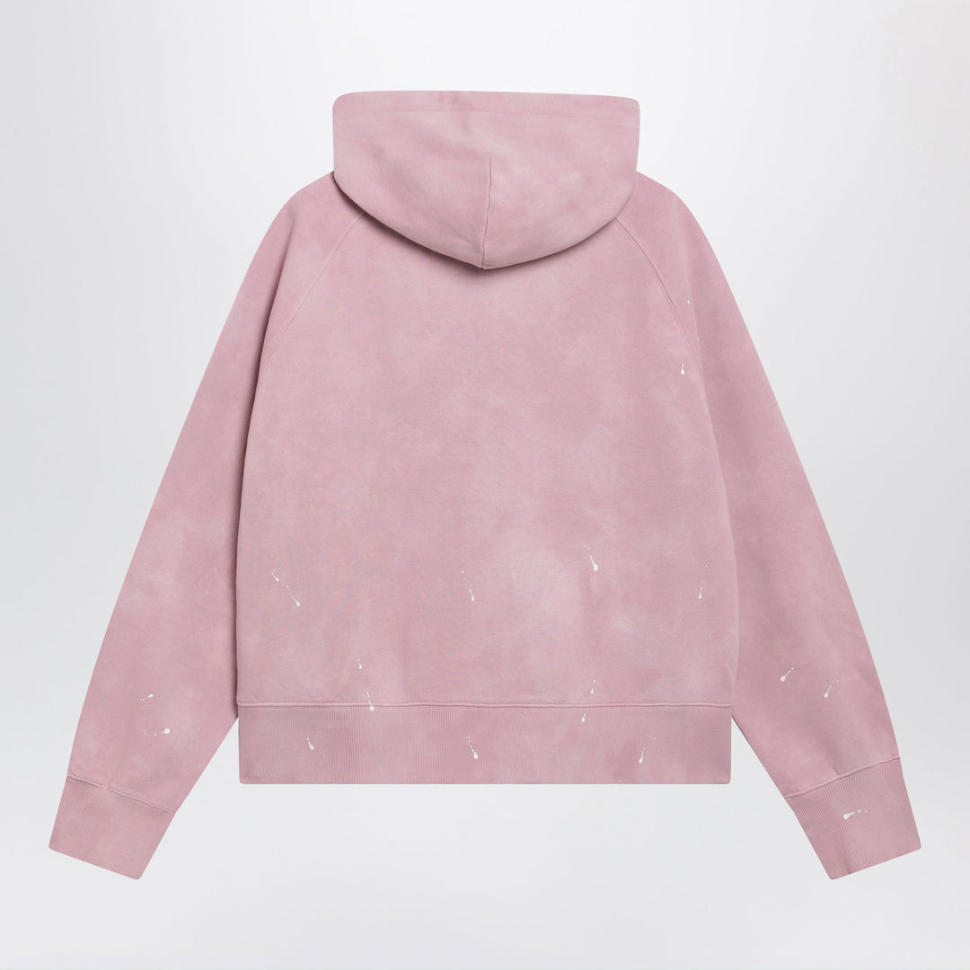 Carhartt Wip Coats & Jackets - Pink | 0925804b4f5eedcaa2fdd8820c36f83033e29b3a