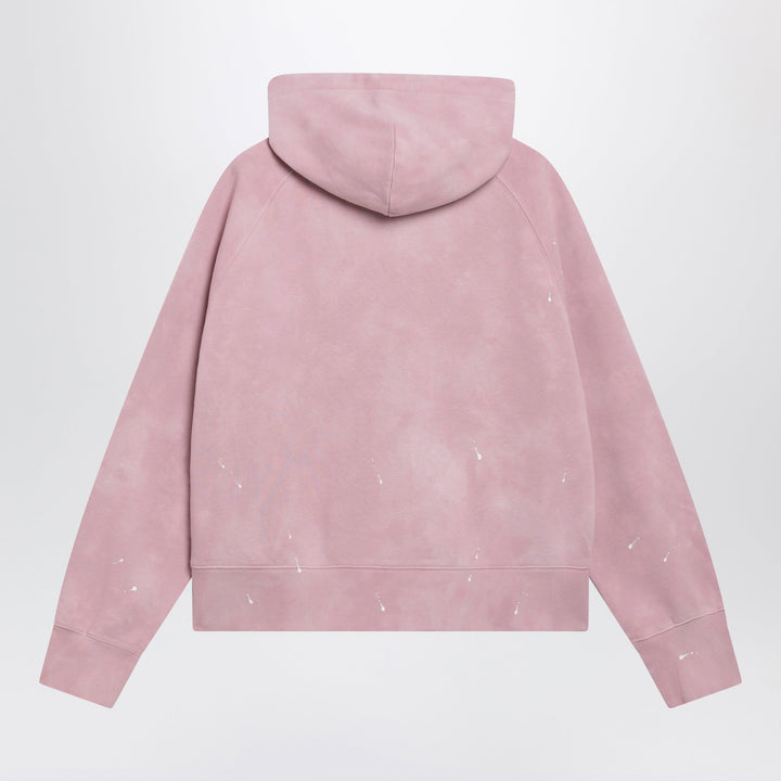 Carhartt Wip Coats & Jackets - Pink | 0925804b4f5eedcaa2fdd8820c36f83033e29b3a
