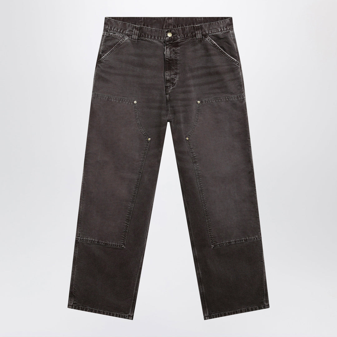 Carhartt Wip Apparel & Accessories - Brown | 6c73ac80266e01d1611c22d7b3ffa59709326e0a