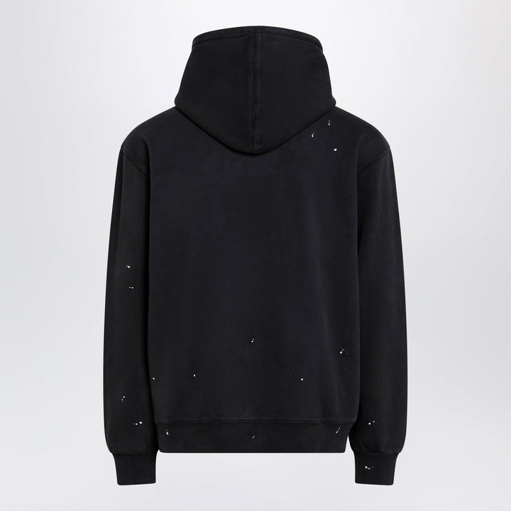 Carhartt Wip Coats & Jackets - Grey | 149cc0d5f41fa002e05c9063bdfa2d66fe040fd2