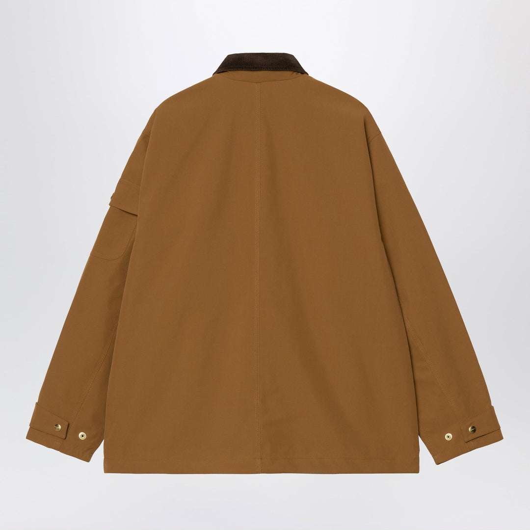 Carhartt Wip Coats & Jackets - Brown | 0671184c0fd7063c3b4736916067c12da41098e7