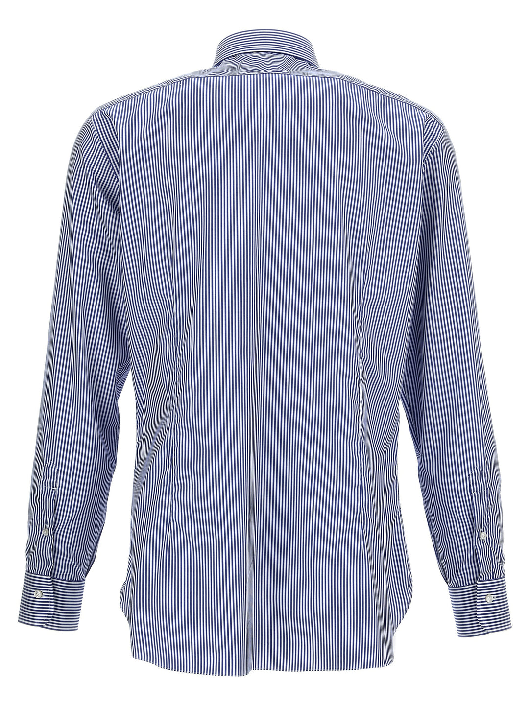 Journey Shirt, Blouse Light Blue