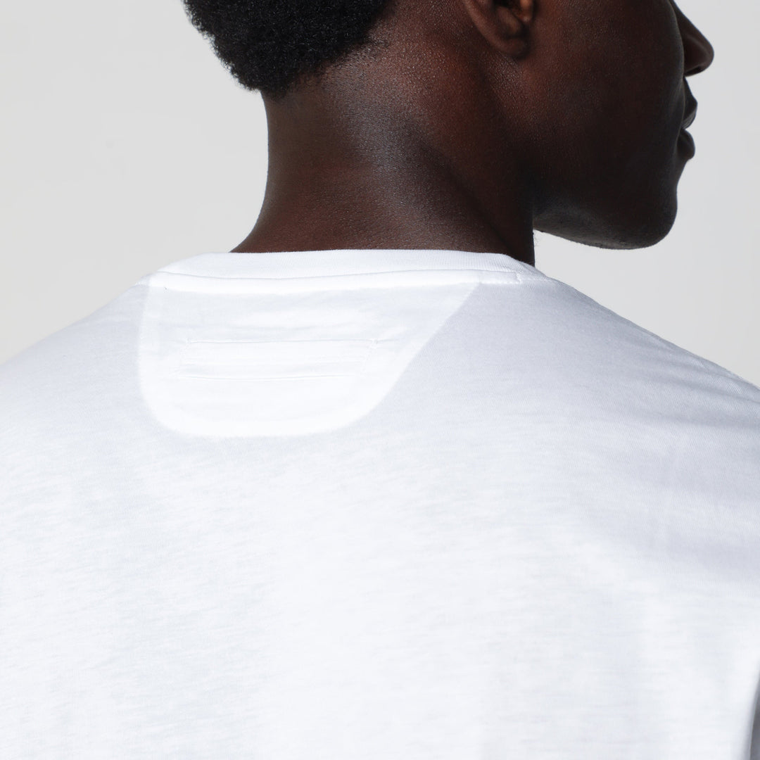 Zegna Shirts & Tops - White | f3ce5ff3f24a0d4d64cf8145c7ce66522fa09fff