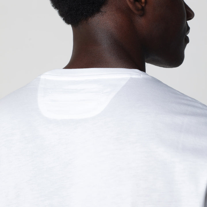 Zegna Shirts & Tops - White | f3ce5ff3f24a0d4d64cf8145c7ce66522fa09fff