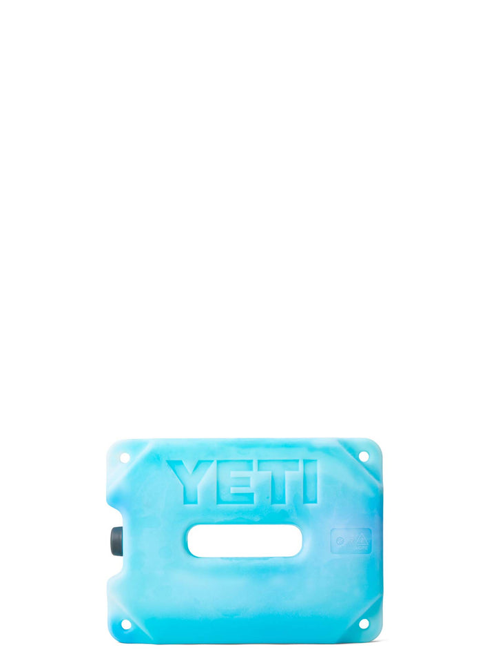 Yeti Ice Lifestyle Accessories Light Blue