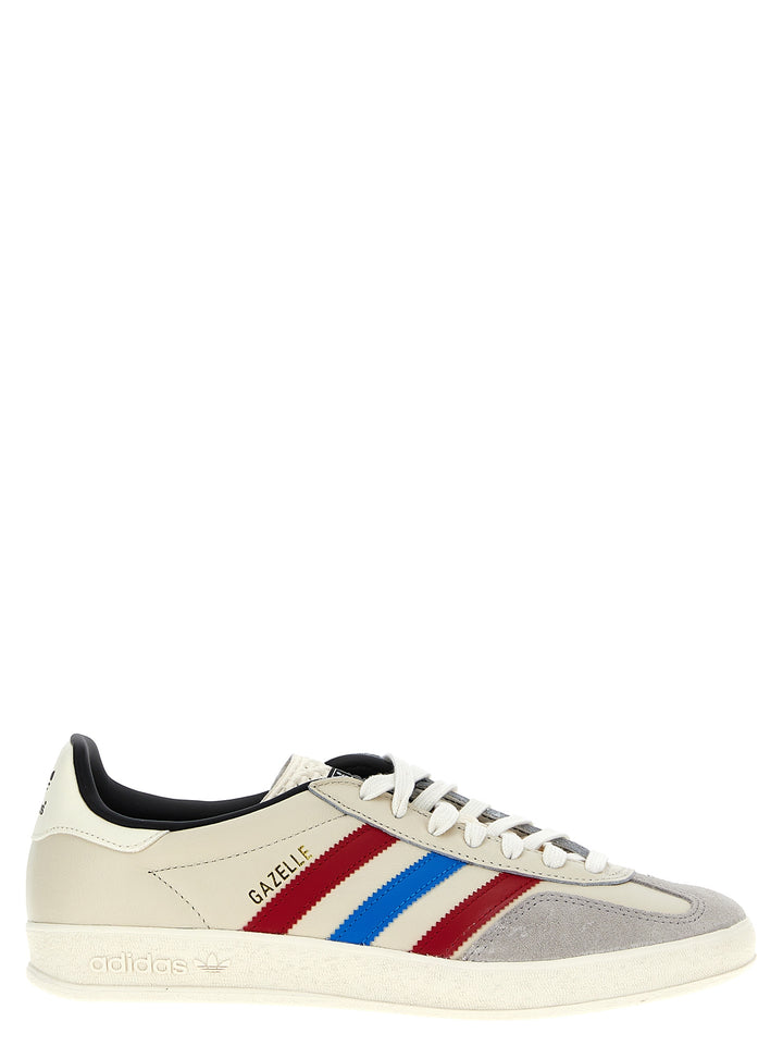 Gazelle Indoor Sneakers Multicolor