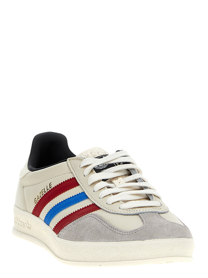 Gazelle Indoor Sneakers Multicolor