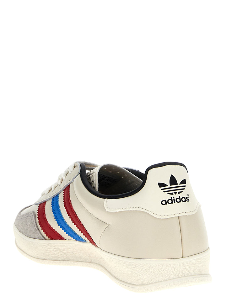 Gazelle Indoor Sneakers Multicolor