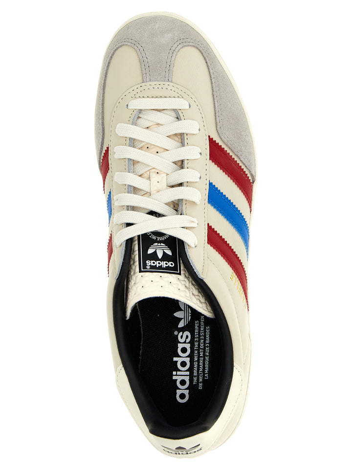 Gazelle Indoor Sneakers Multicolor