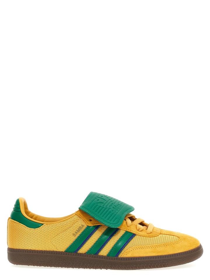 Samba Lt Sneakers Multicolor