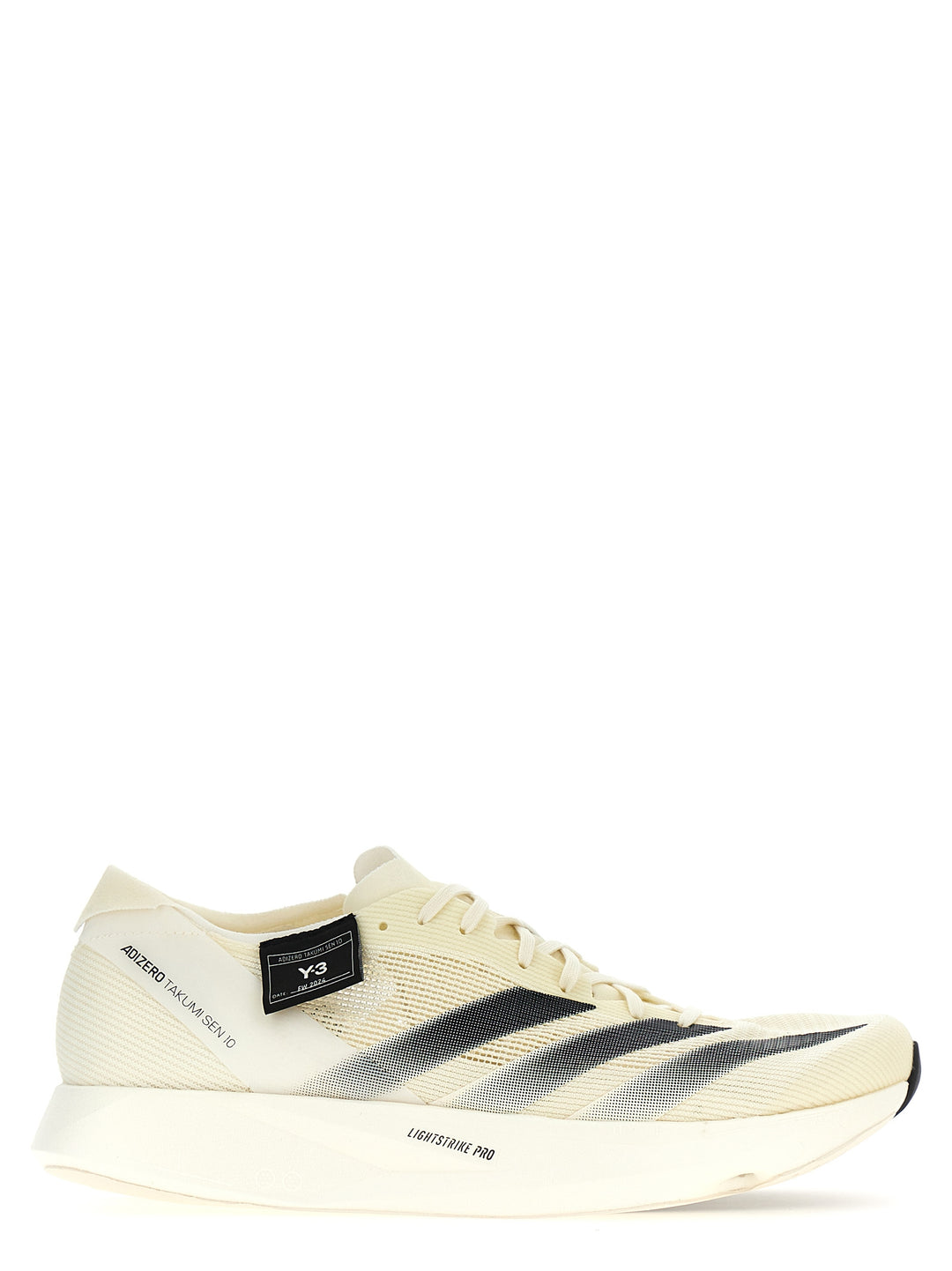 Takumi Sen 10 M Sneakers White